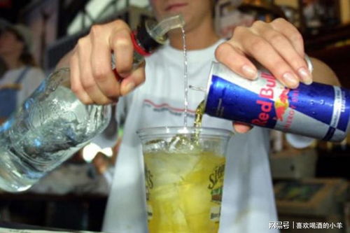 酒量拼不過兄弟？這兩招讓你笑著看他們倒下，烈酒原來可以這么喝