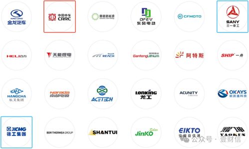 思客琦問(wèn)詢(xún)回復(fù)引質(zhì)疑 高管履歷披露存疑，信息咨詢(xún)服務(wù)成焦點(diǎn)